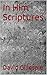 In Him Scriptures