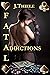 Fatal Addictions (Chronicle...