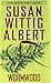 Wormwood