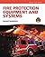 Fire Protection Equipment a...