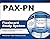 PAX-PN Flashcard Study Syst...