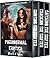 Paranormal Erotica Bundle