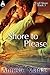 Shore To Please (Gulf Shore Book 3)