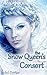 The Snow Queen's Consort: A...