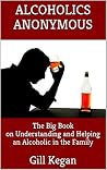 Alcoholics Anonym...