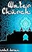 Water Church