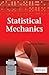 Statistical Mechanics