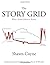 The Story Grid: What Good E...