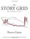 The Story Grid: W...