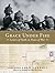 Grace Under Fire by Andrew Carroll