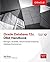 Oracle Database 12c DBA Han...