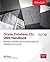 Oracle Database 12c DBA Handbook by Bob Bryla