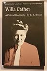Willa Cather: A C...