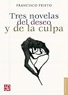 Tres novelas del ...