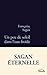 Un peu de soleil dans l'eau froide (La Bleue) (French Edition)