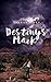 Destiny's Mark (The Mark #1)