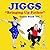 Funny Comics: Jiggs "Bringi...