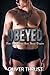 Obeyed (The Suburban Sub Book 3)