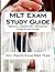 MLT Exam Study Guide: Medic...