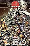 Age of Ultron #2