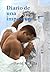 Diario de una impostura (Spanish Edition)