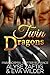 Twin Dragons