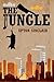 The Jungle