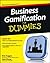 Business Gamification For Dummies