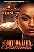 Emotionally Discombobulated by Tiheasha Denise Beasley