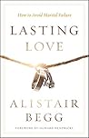 Lasting Love: How...