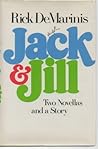 Jack & Jill