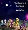 The Elements of Friendship, Book I: Harmony