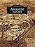 Anaheim: 1940-2007 (Images of America: California)