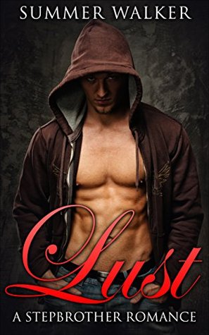 Romance:: My Stepbrother Pops My Cherry (A BBW Romance) (Short Stories, Contemporary, Romance, Women's Fiction, Stepbrother Temptation Forbidden Desire)