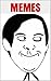 Memes: Terrific Memes For Y...
