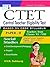 Ctet Exam Book-Social Studies (Paper -Ii), 2016 Ed,.