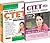 Crack CTET 2014 Paper 2 Social Studies (Guide + Practice Workbook) - HTET/RTET/Uptet/BTET/UTET/Mptet