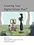Creating Your Digital Estat...