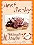 Beef Jerky (Taste Dishes)
