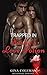 Romance: Trapped in Sasha's Love Potion (Billionaire Romance) Contemporary Romance (New Adult Romance Short Stories)