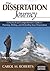 The Dissertation Journey: A Practical and Comprehensive Guide to Planning, Writing, and Defending Your Dissertation
