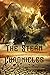 The Steam Chronicles