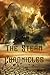 The Steam Chronicles