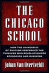 The Chicago Schoo...