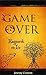 Game Over (Ragnarok on Ice, #3)