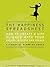 The Happiness Spreadsheet (Updated for 2022) by Cathy Curtis