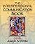The Interpersonal Communication Book, 10th Edition