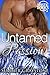Untamed Passion