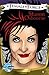 Female Force: Sharon Osbourne
