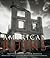 American Ruins by Arthur Drooker American Ruins by Arthur Drooker